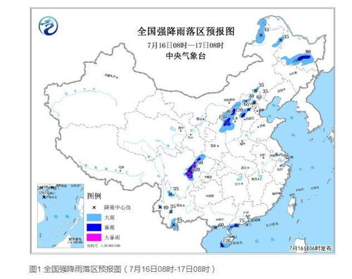 农业气象站（农业气象站睢县15天气预报）