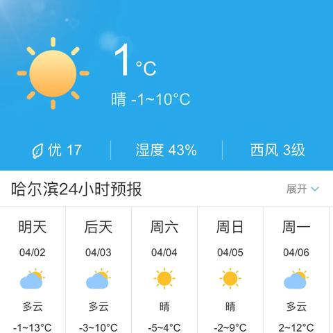 广东广州明天天气(广州明天天气情况怎么样) 广东广州明天天气(广州明天天气情况怎么样)
