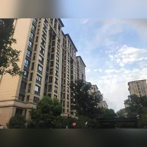 全国空气质量实时监测查询(空气质量实时监测查询上海) 全国空气质量实时监测查询(空气质量实时监测查询上海)