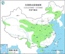 随州天气预报，古城风云与生活指南
