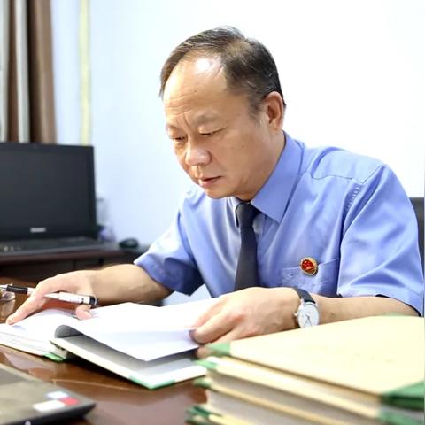 衡水天气预报，晴雨之间，尽显城市脉动