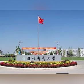 北京疫情最新情况，多措并举筑牢防线，市民生活平稳有序