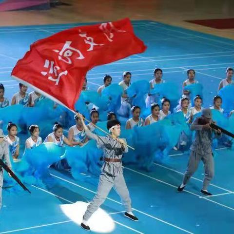 枣庄天气预报，一日看尽运河城的阴晴冷暖