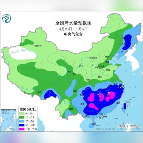 唐山天气预报15天,关注气候变迁,守护生活每一天 唐山天气预报15天,关注气候变迁,守护生活每一天