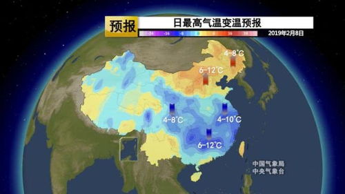 精准40天天气预报,科技赋能下的气候预测新篇章 精准40天天气预报,科技赋能下的气候预测新篇章