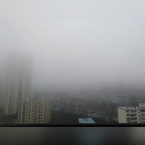 平顶山天气,一座工业城市的四季呼吸 平顶山天气,一座工业城市的四季呼吸