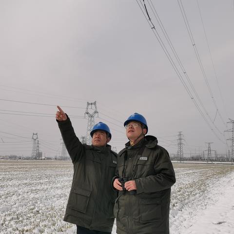 平顶山天气,一座工业城市的四季呼吸 平顶山天气,一座工业城市的四季呼吸
