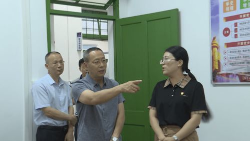重庆市天气预报,山城天气的多变与应对指南 重庆市天气预报,山城天气的多变与应对指南