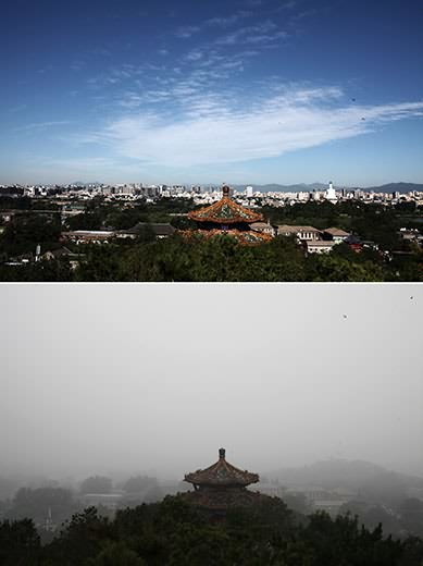 扎兰屯天气预报,塞外苏杭的阴晴冷暖,尽在掌握 扎兰屯天气预报,塞外苏杭的阴晴冷暖,尽在掌握