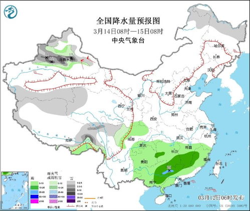 万州天气预报15天,掌握未来半月天气,从容规划生活出行 万州天气预报15天,掌握未来半月天气,从容规划生活出行