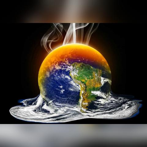 寒潮蓄势待发,明日全国大范围降温,你准备好了吗? 寒潮蓄势待发,明日全国大范围降温,你准备好了吗?