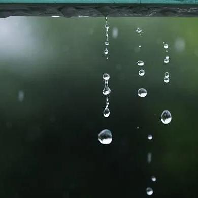 衡水天气预报15天,从数据看变化,生活更从容 衡水天气预报15天,从数据看变化,生活更从容