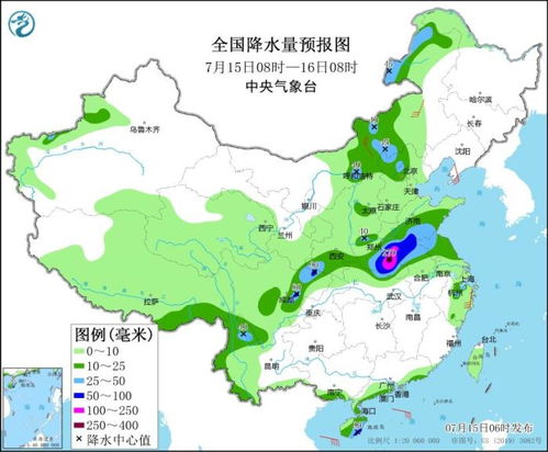银川天气预报15天,掌握塞上江南的天气密码,出行生活更从容 银川天气预报15天,掌握塞上江南的天气密码,出行生活更从容