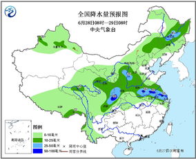 银川天气预报15天,掌握塞上江南的天气密码,出行生活更从容 银川天气预报15天,掌握塞上江南的天气密码,出行生活更从容