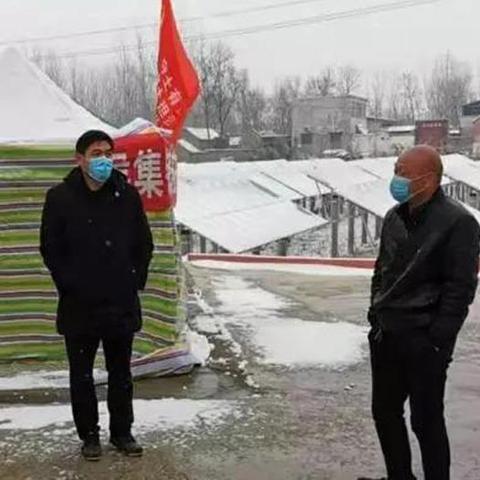 漯河天气预报15天,掌握未来两周天气变化,出行生活早准备 漯河天气预报15天,掌握未来两周天气变化,出行生活早准备