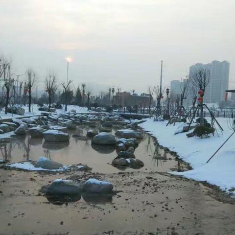漯河天气预报15天,掌握未来两周天气变化,出行生活早准备 漯河天气预报15天,掌握未来两周天气变化,出行生活早准备
