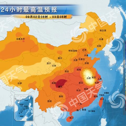漯河天气预报15天,掌握未来两周天气变化,出行生活早准备 漯河天气预报15天,掌握未来两周天气变化,出行生活早准备