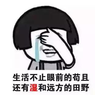 上海天气预报30天,梅雨与高温的拉锯战,你准备好了吗? 上海天气预报30天,梅雨与高温的拉锯战,你准备好了吗?