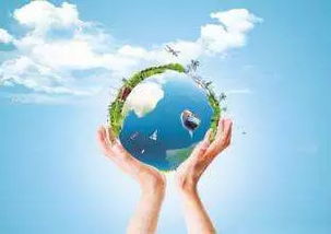 全国空气质量排名，从呼吸之痛到蓝天保卫战的蝶变