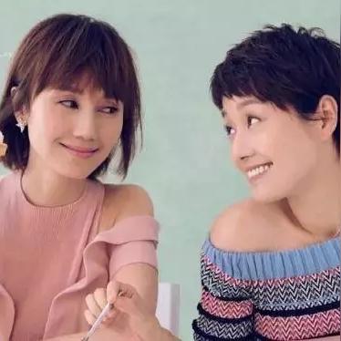 香港天气预报，冷暖之间，城市呼吸的节拍