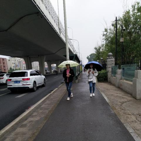 长春天气预报15天，春日天气多变，市民出行需留意