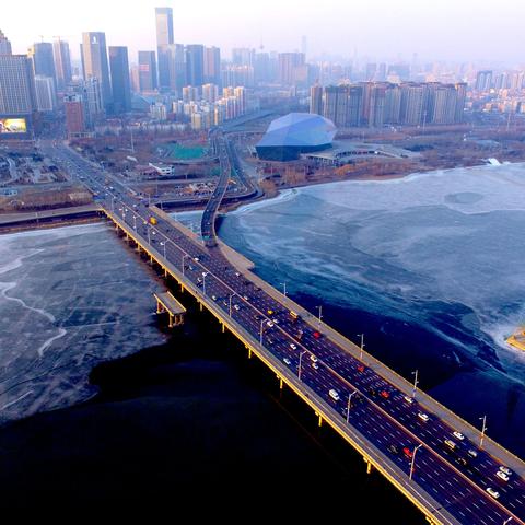 沈阳一周天气,春意渐浓,温差需留意 沈阳一周天气,春意渐浓,温差需留意