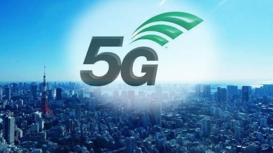 掌中观天象,全国实时天气预报如何重塑我们的生活 掌中观天象,全国实时天气预报如何重塑我们的生活