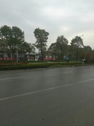 监利天气,一座江边小城的晴雨冷暖 监利天气,一座江边小城的晴雨冷暖