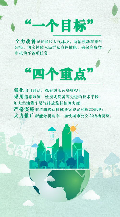 成都的天气,是一种慢哲学 成都的天气,是一种慢哲学