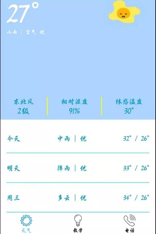 精准掌握天气变化,20天预报助你未雨绸缪 精准掌握天气变化,20天预报助你未雨绸缪