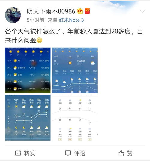 中央天气预报正版,权威气象信息的守护者 中央天气预报正版,权威气象信息的守护者