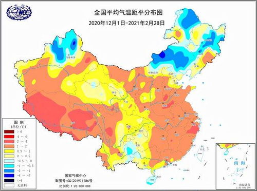 北京天气30天预报,冷暖交替间,如何从容应对未来一个月? 北京天气30天预报,冷暖交替间,如何从容应对未来一个月?