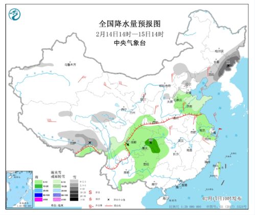 北京天气30天预报,冷暖交替间,如何从容应对未来一个月? 北京天气30天预报,冷暖交替间,如何从容应对未来一个月?