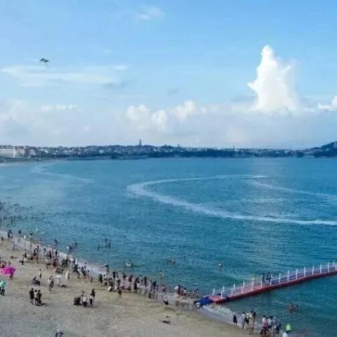 中国天气预报查询，从古观天象到智能预测的千年智慧