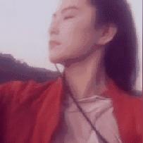 头痛上头怎么办?这5招帮你最快缓解 头痛上头怎么办?这5招帮你最快缓解