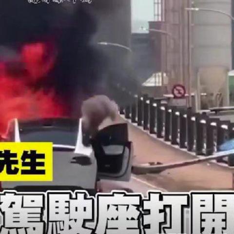 24小时天气速览，今日冷暖波动，出行需备伞