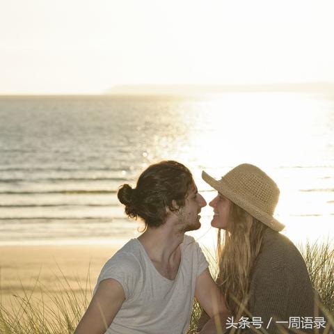 24小时天气速览，今日冷暖波动，出行需备伞