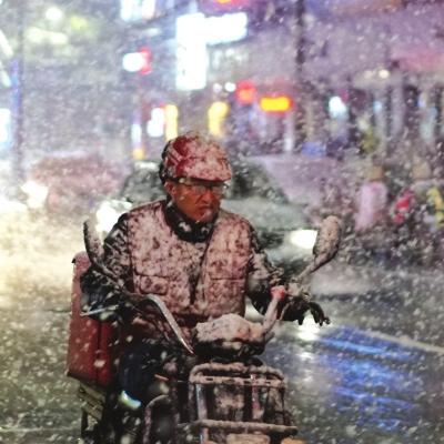 甘肃天气预报15天查询，精准掌握陇原天气，出行生活早规划