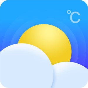 即墨天气预报，一场与自然对话的日常仪式