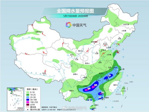 杭州天气预报15天,出行与生活全攻略 杭州天气预报15天,出行与生活全攻略