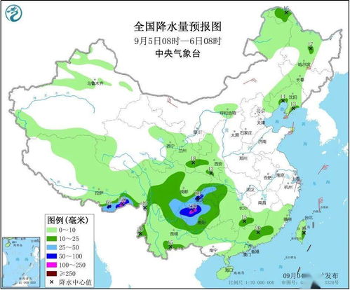 杭州天气预报15天,出行与生活全攻略 杭州天气预报15天,出行与生活全攻略
