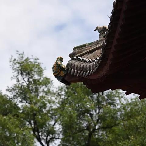 辽宁朝阳天气预报,古城风云,冷暖先知 辽宁朝阳天气预报,古城风云,冷暖先知