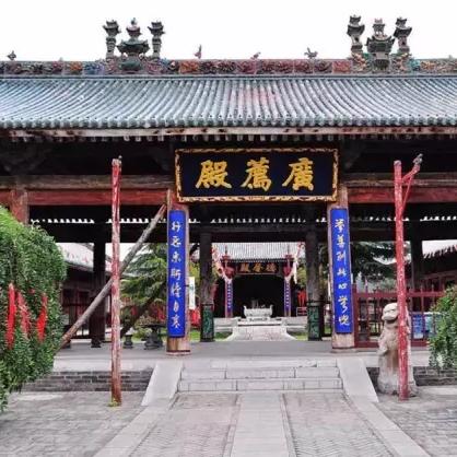 辽宁朝阳天气预报,古城风云,冷暖先知 辽宁朝阳天气预报,古城风云,冷暖先知