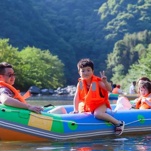 武汉天气预报一周,晴雨相间,气温起伏如坐过山车 武汉天气预报一周,晴雨相间,气温起伏如坐过山车