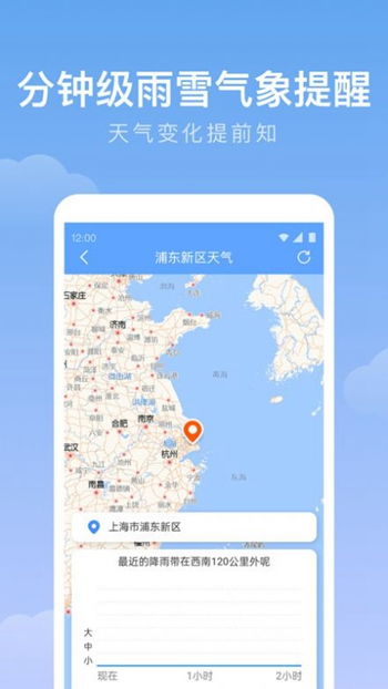 时雨天气下载安装免费,一场科技与自然的温柔邂逅 时雨天气下载安装免费,一场科技与自然的温柔邂逅