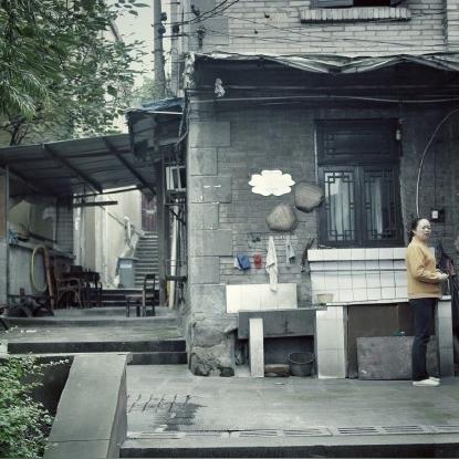 重庆市天气预报,山城天气变幻莫测,市民出行需留意 重庆市天气预报,山城天气变幻莫测,市民出行需留意