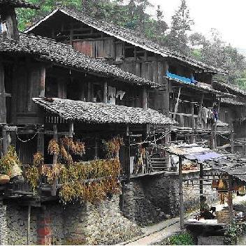重庆市天气预报,山城天气变幻莫测,市民出行需留意 重庆市天气预报,山城天气变幻莫测,市民出行需留意