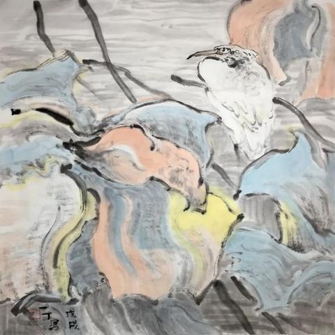 方寸间的天机,微气象在线监测装置与精准时代的降临 方寸间的天机,微气象在线监测装置与精准时代的降临