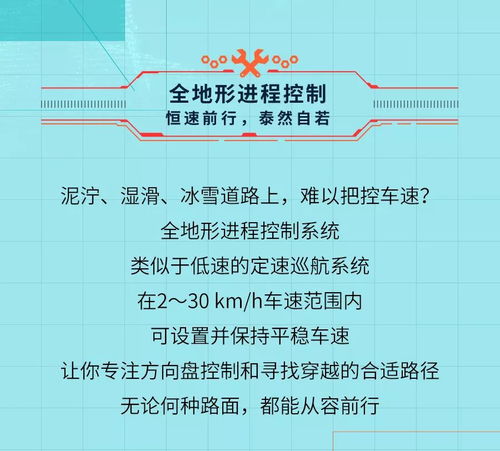 未来40天天气预报本地指南,科学规划,从容应对季节变换 未来40天天气预报本地指南,科学规划,从容应对季节变换