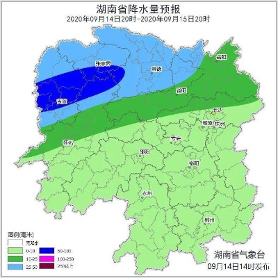邵阳县天气预报，四季更迭中的生活指南